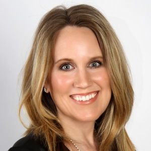 Meet your Posher, Kari